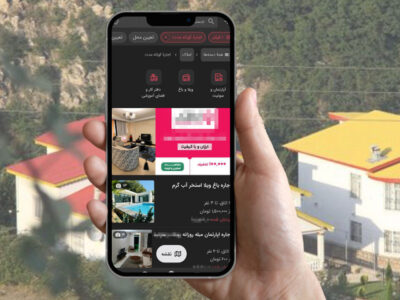 شناسایی بیش از چهارهزار و ۲۰۰ خانه مسافر غیرمجاز در گیلان