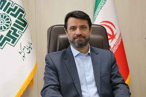 پرداخت عوارض ۲۴۰۰ میلیاردی به حساب شهرداری ها و دهیاری های گیلان