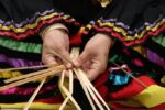 رونمایی از کهن‌ترین صنایع دستی گیلان