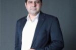 «رضا رحیمی آسیابرکی» شهردار دیلمان درگذشت