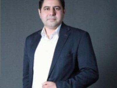 «رضا رحیمی آسیابرکی» شهردار دیلمان درگذشت