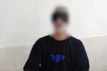 عامل شایعه‌ پراکنی در رشت دستگیر شد