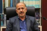 «سلمان زارع» رئیس مجمع نمایندگان گیلان شد