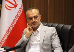 موضع شخصی آقای عاشری ارتباطی با شورا ندارد | هیچ‌یک از اعضا با ایشان هم‌نظر نیستند