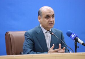تهدید برنج ایرانی با واردات بی‌رویه در آستانه فصل برداشت