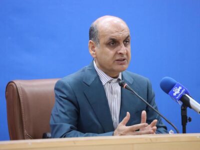 تهدید برنج ایرانی با واردات بی‌رویه در آستانه فصل برداشت