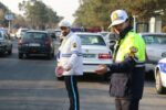 محدودیت‌های ترافیکی تاسوعا و عاشورای حسینی در رشت اعلام شد