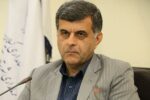 محل حمله تروریستی آستانه اشرفیه به باغ موزه تبدیل می شود