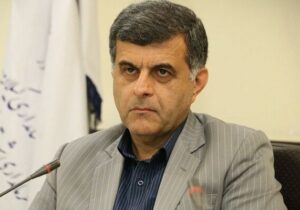 محل حمله تروریستی آستانه اشرفیه به باغ موزه تبدیل می شود