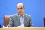 دولت خسارات واحدهای آسیب‌ دیده شهرک صنعتی سفیدرود را جبران می‌کند