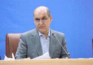 دولت خسارات واحدهای آسیب‌ دیده شهرک صنعتی سفیدرود را جبران می‌کند