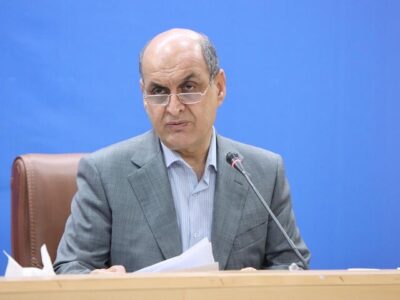 دولت خسارات واحدهای آسیب‌ دیده شهرک صنعتی سفیدرود را جبران می‌کند