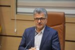 گیلان نیازمند بیمارستان ۸۰۰ تختخوابی جدید است