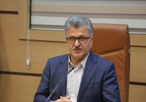 گیلان نیازمند بیمارستان ۸۰۰ تختخوابی جدید است