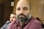 اعلام جرم دادستان مرکز استان گیلان علیه عضو شورای اسلامی شهر رشت