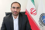 «سجاد علیپور» شهردار پیربازار شد