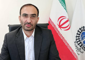 «سجاد علیپور» شهردار پیربازار شد