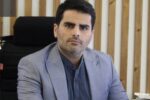 «سعید فدایی» شهردار بندر کیاشهر شد