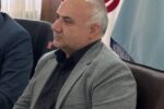 خبرنگاران را به‌عنوان “مدعی العموم دوم شهرستان” می‌ دانم