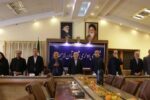 افزایش ۴۸ درصدی گردشگران خارجی در کشور
