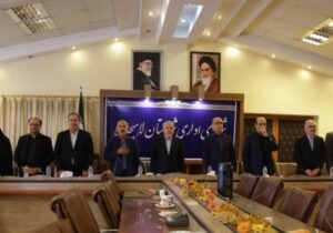 افزایش ۴۸ درصدی گردشگران خارجی در کشور