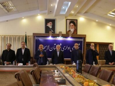 افزایش ۴۸ درصدی گردشگران خارجی در کشور