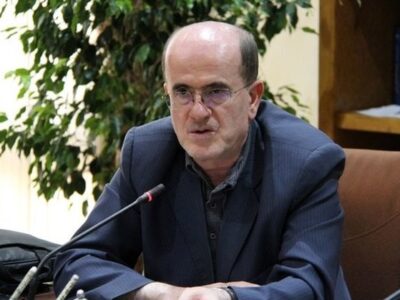 مناقصه پل شلمان لنگرود تا ۲۰ روز آینده برگزار می‌شود