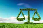 صدور حکم سبز برای شکارچی غیرمجاز در صومعه سرا
