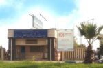فوت ۲ نوزاد در بیمارستان شهید بهشتی انزلی پیگیری می شود