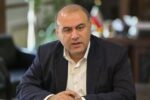 صفر شدن آمار غرق شدگی در ساحل شهرستان لنگرود پس از ۱۱ سال