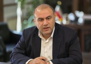 صفر شدن آمار غرق شدگی در ساحل شهرستان لنگرود پس از ۱۱ سال