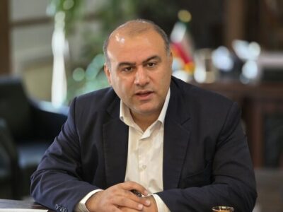 صفر شدن آمار غرق شدگی در ساحل شهرستان لنگرود پس از ۱۱ سال