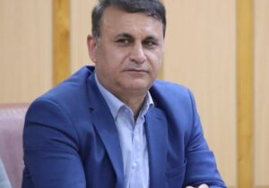 اثرگذاری برنامه‌های اجتماعی نیازمند پیوست رسانه‌ای است