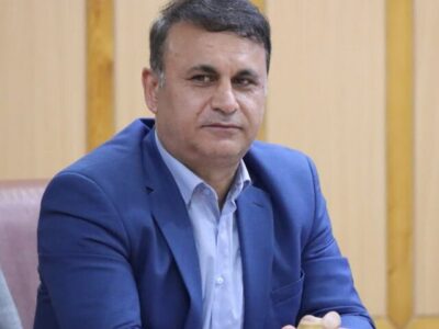 اثرگذاری برنامه‌های اجتماعی نیازمند پیوست رسانه‌ای است