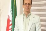 یک لاهیجانی مدیرعامل اتحادیه مرغداران گوشتی کشور شد