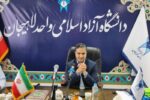 اینکه انتصابات را فقط به تائید صلاحیت افراد تقلیل دهیم و از تخصص افراد عبور کنیم قطعا نتایج مثبتی در برنخواهد داشت