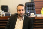 رئیس سازمان مدیریت پسماند گیلان منصوب شد