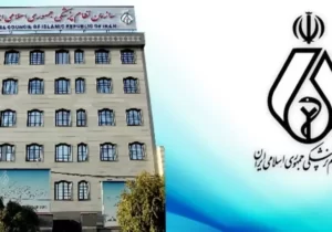 نتایج انتخابات نظام پزشکی لاهیجان و سیاهکل اعلام شد