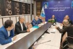 اعمال قانون صاحبان ۱۸ دفتر پیشخوان دولت در گیلان به دلیل تخلف