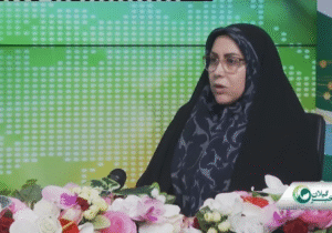 جذب ۳۳۰ پرستار در بیمارستانهای گیلان