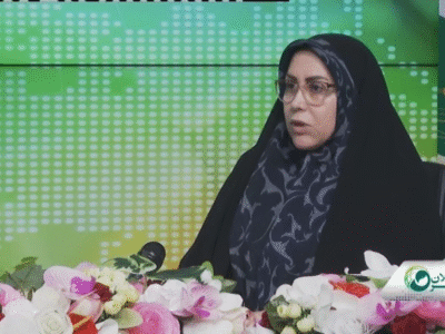 جذب ۳۳۰ پرستار در بیمارستانهای گیلان