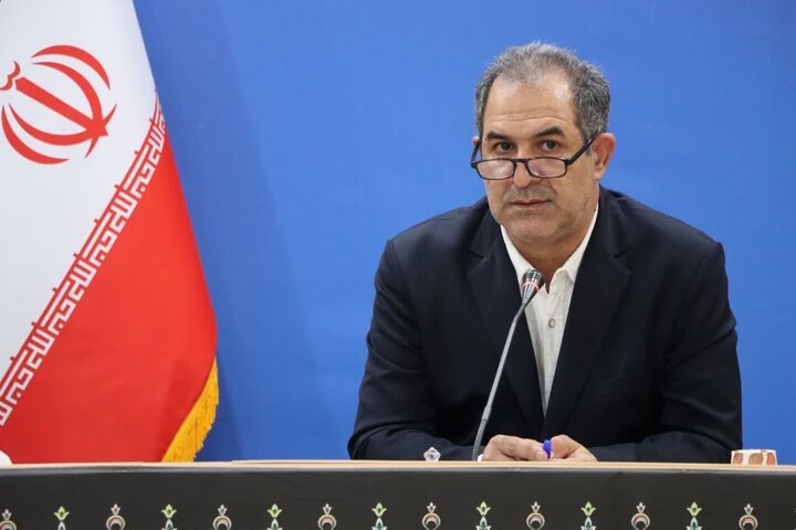 گیلان آماده برگزاری انتخابات سالم و رقابتی شوراهای اسلامی است