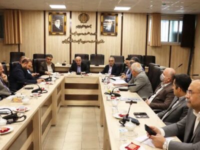 هیچ‌کس حق گران‌فروشی به بهانه‌های واهی را ندارد