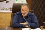 قانونگذار در طرح هادی اجازه ظلم و ستم به روستایی را نمی دهد