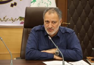 قانونگذار در طرح هادی اجازه ظلم و ستم به روستایی را نمی دهد