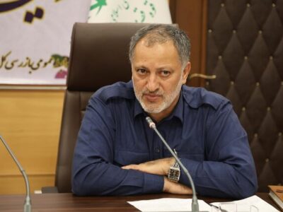 قانونگذار در طرح هادی اجازه ظلم و ستم به روستایی را نمی دهد