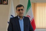 استفاده از آب شیرین کن برای تامین آب شرب مناطق ساحلی آستانه اشرفیه