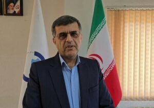 استفاده از آب شیرین کن برای تامین آب شرب مناطق ساحلی آستانه اشرفیه