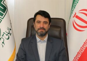 تامین ۳۷۲ میلیارد تومان اعتبار برای تکمیل پروژه‌های عمرانی گیلان از محل مالیات