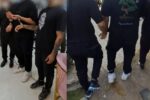 پیج اینستاگرام سرقت از آرایشگاه زنانه را رقم زد